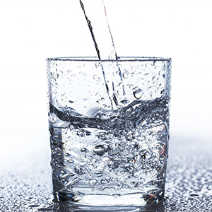 Мінеральна вода: користь чи шкода?