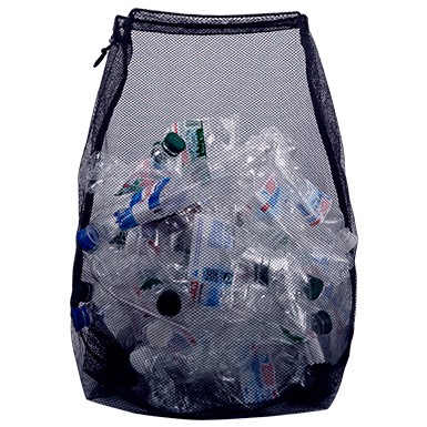 «Зелена торба»