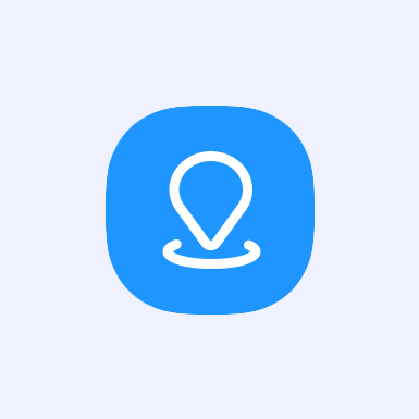 Забрати замовлення самостійно? Це просто! Забрати замовлення самостійно? Це просто!