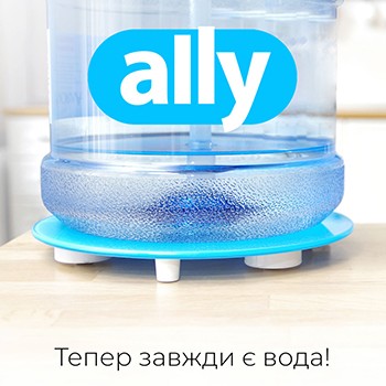 Устройство для контроля остатков воды системы Watermon-7-mywatershop.com.ua