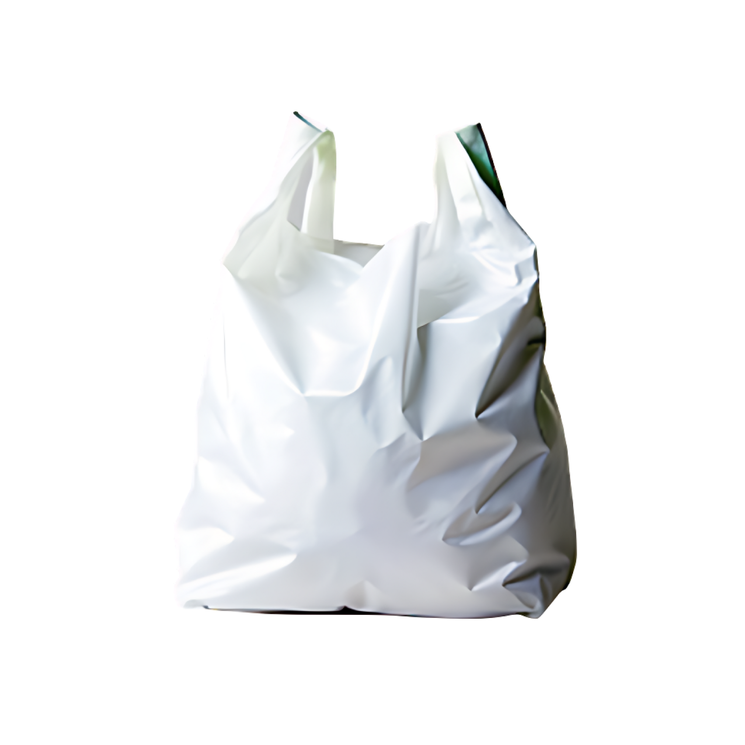 Пакет белый 38х60 см, 18 кг-10-mywatershop.com.ua