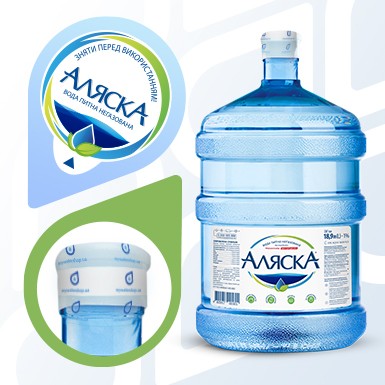 Ми оновлюємося! Новий дизайн захисного пильника та термоковпачка.