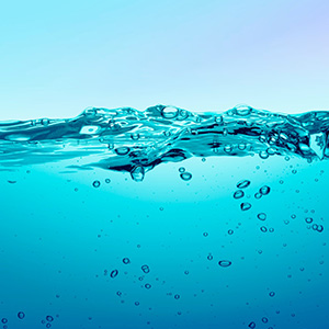 Що таке ph води і на що він впливає? Що таке ph води і на що він впливає?