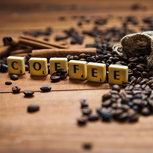 Цікава кава: незвичайні факти про каву