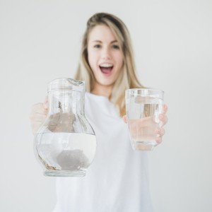 Хімічний склад мінеральної води: вплив мікроелементів на здоров'я людини Хімічний склад мінеральної води: вплив мікроелементів на здоров'я людини