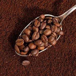 Арабіка та робуста: в чому різниця?