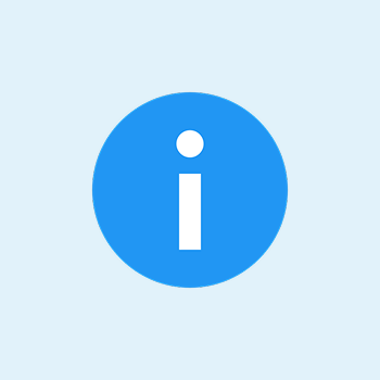 Зверніть увагу!