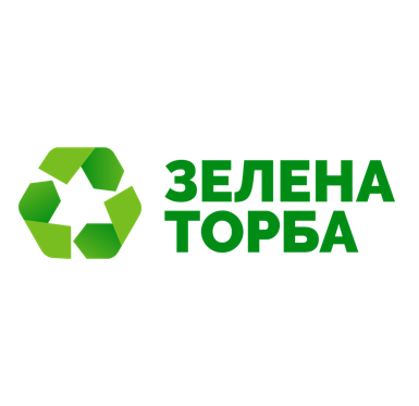 Сортуймо разом!   