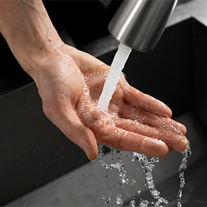 Що таке технічна вода?