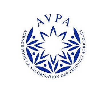 Аляска увійшла до списку кращих вод світу