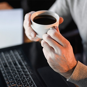 Користь і шкода кави: що потрібно знати про підбадьорливий напій Користь і шкода кави: що потрібно знати про підбадьорливий напій