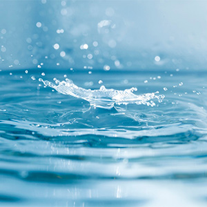 Цікаві факти про воду