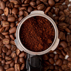 Чай чи кава: де більше кофеїну?