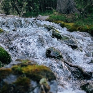 Методи очищення води в Європі: сучасні технології та підходи