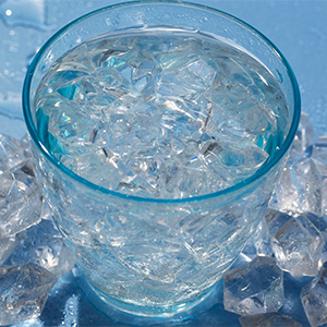 Що таке структурована вода?