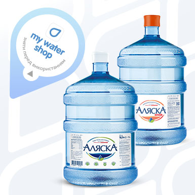 Представляємо новий дизайн захисного пильника! Представляємо новий дизайн захисного пильника!