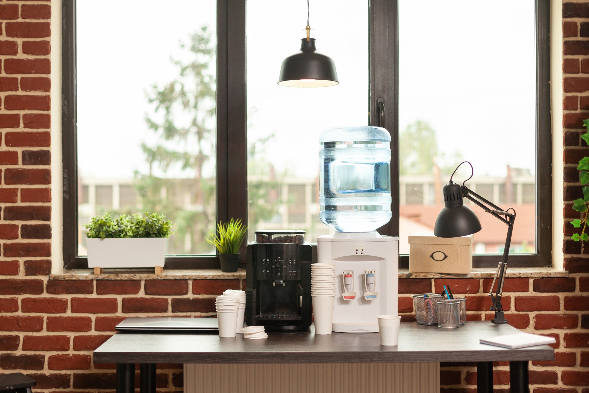 close-up-water-dispenser-coffee-machine-table-meeting-office-liquid-refreshment-people-working-modern-workplace-fresh-beverage-equipment-hydrate-break.jpg