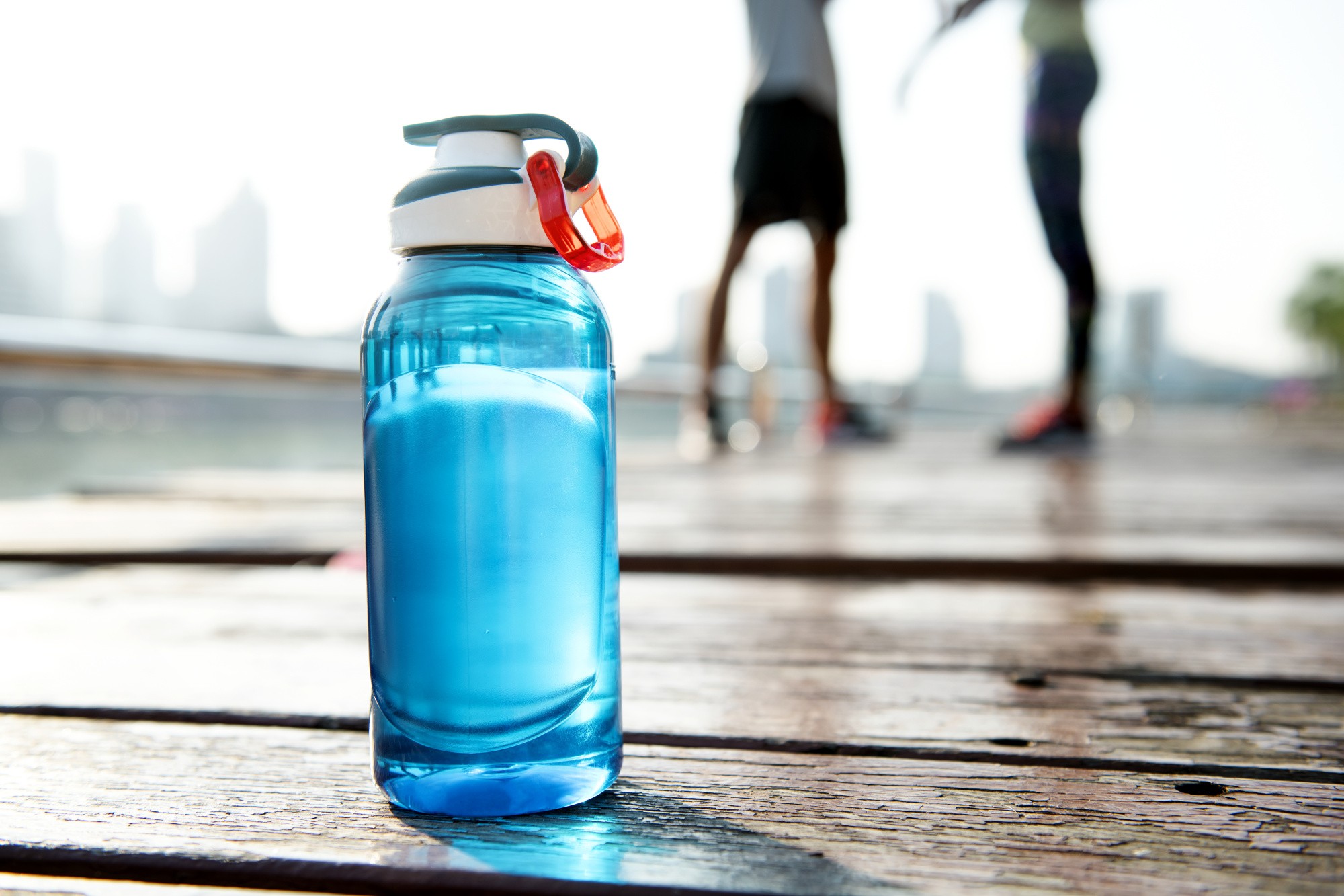 bottle-water-plank-park.jpg