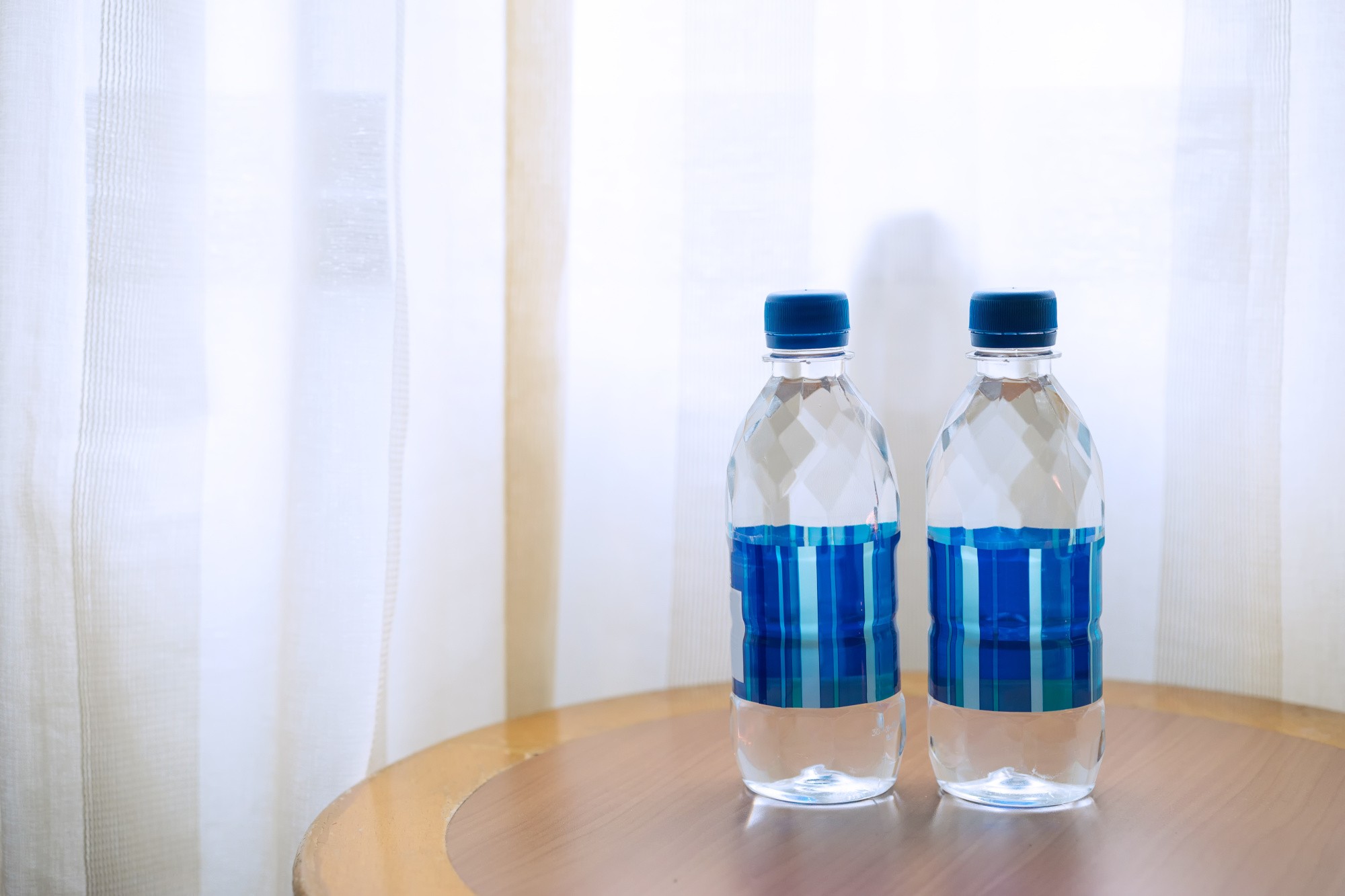 mineral-water.jpg mineral-water.jpg
