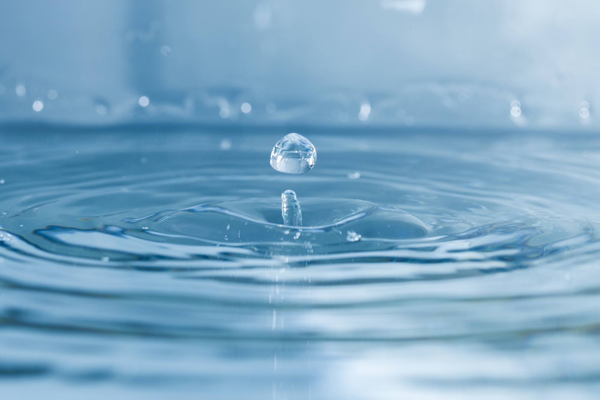 water-surface-with-delicate-drop-falling.jpg