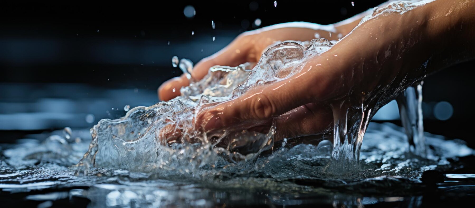 closeup-young-woman-washing-her-hands_60438-3540.jpg