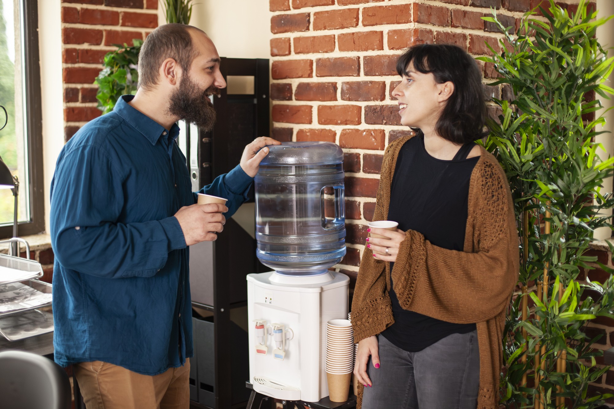 water-break-discussion-startup-office.jpg
