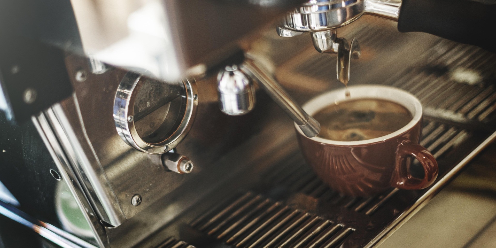 stocksnap-coffee-2591514_1920.jpg stocksnap-coffee-2591514_1920.jpg