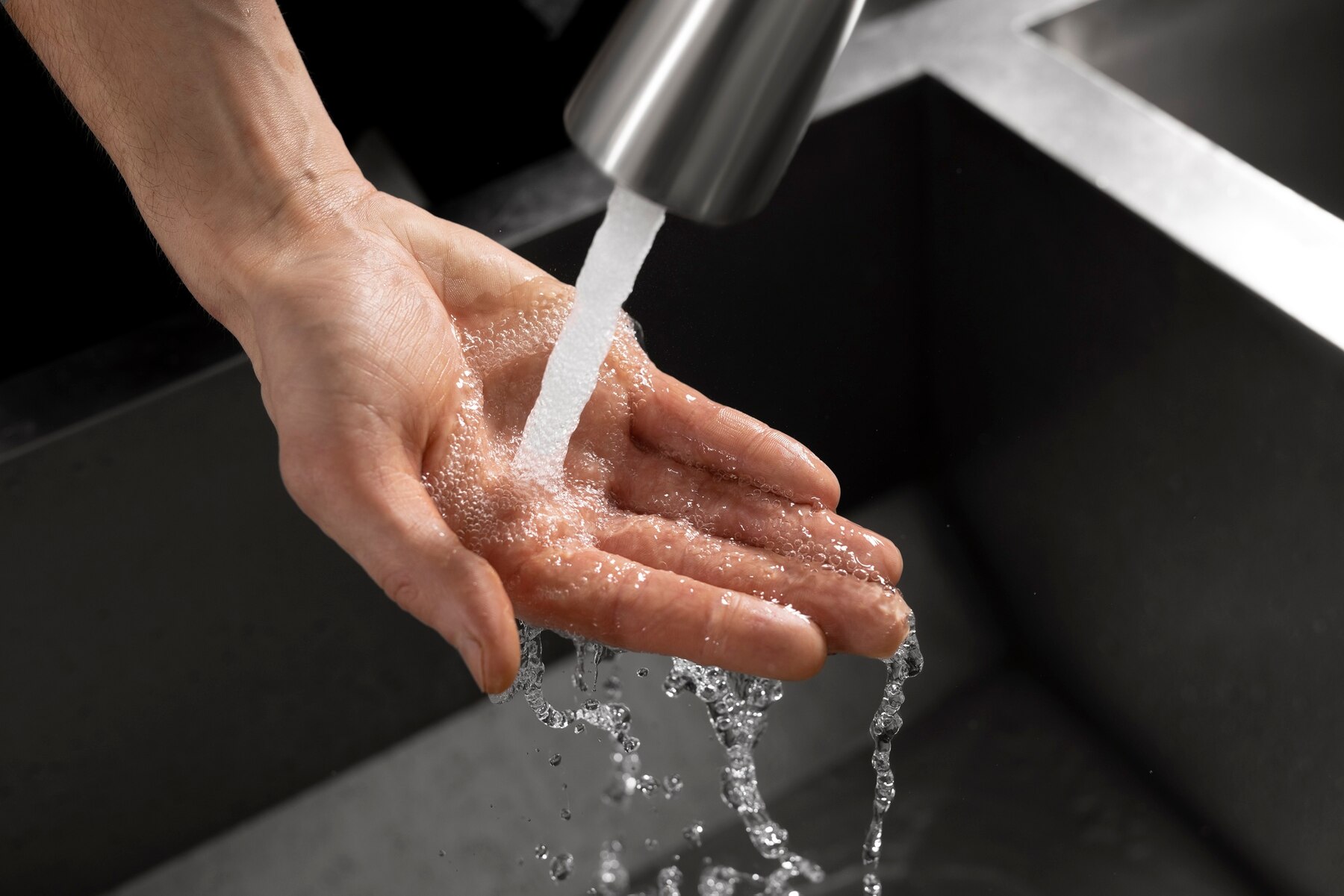 close-up-hygienic-hand-washing_23-2149218203.jpg