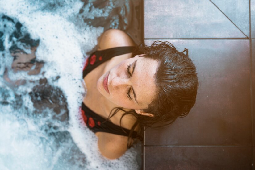 woman-relaxing-whirlpool_23-2148000514.jpg