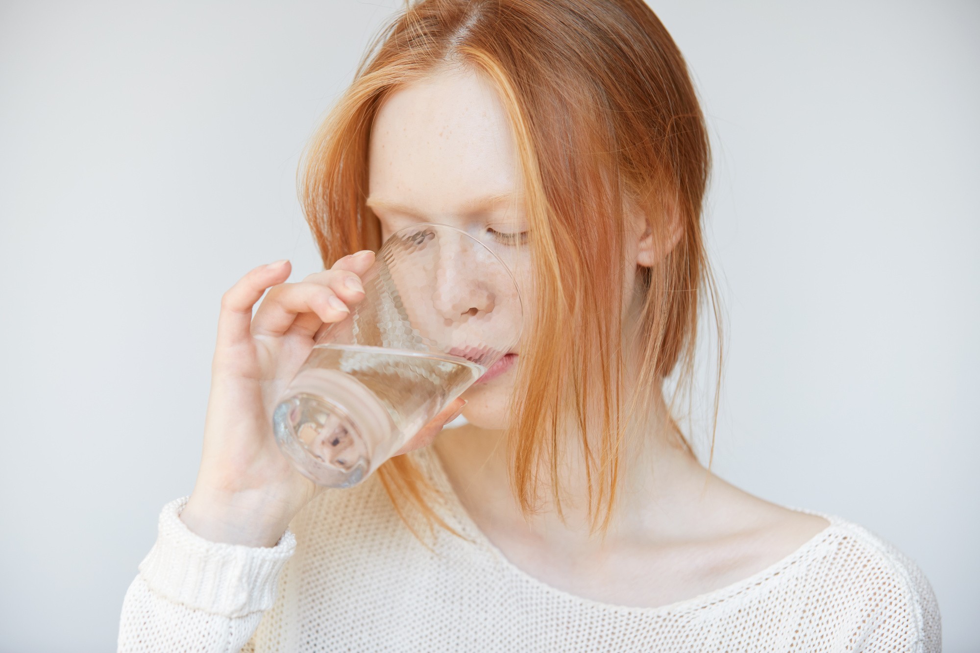 portrait-young-red-haired-woman-posing.jpg