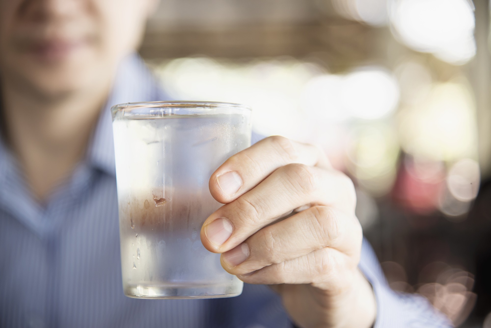 man-drink-fresh-cold-pure-water-glass.jpg