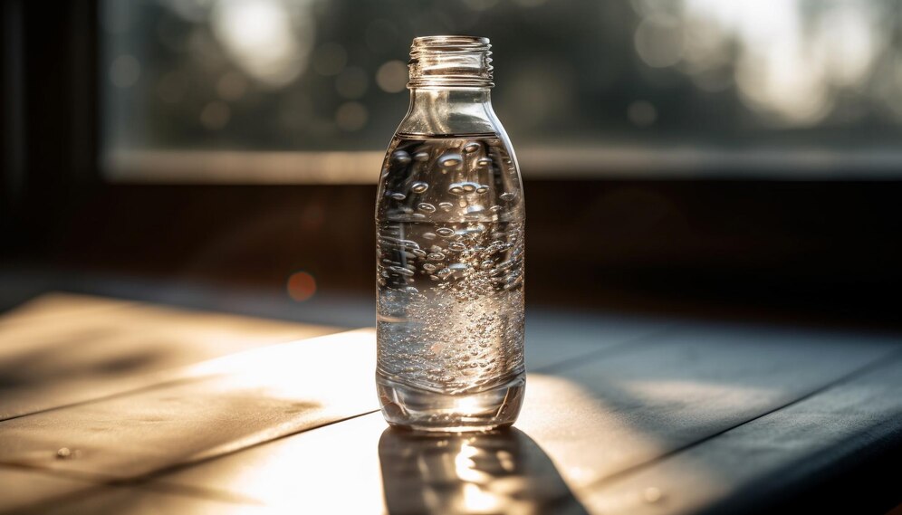 fresh-water-glass-bottle-wooden-table-generated-by-ai_188544-21375.jpg