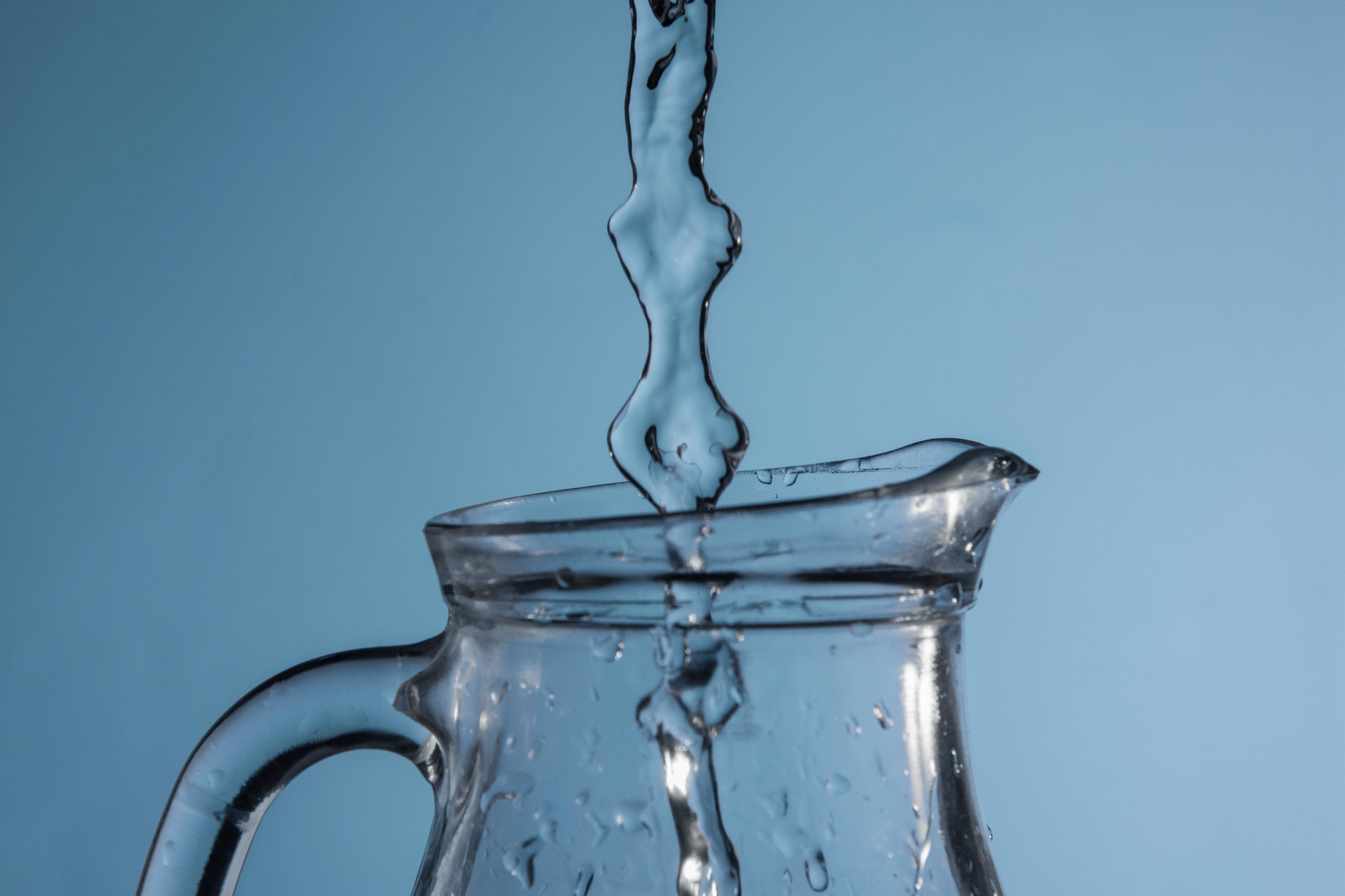 stream-water-being-poured-into-jug.jpg