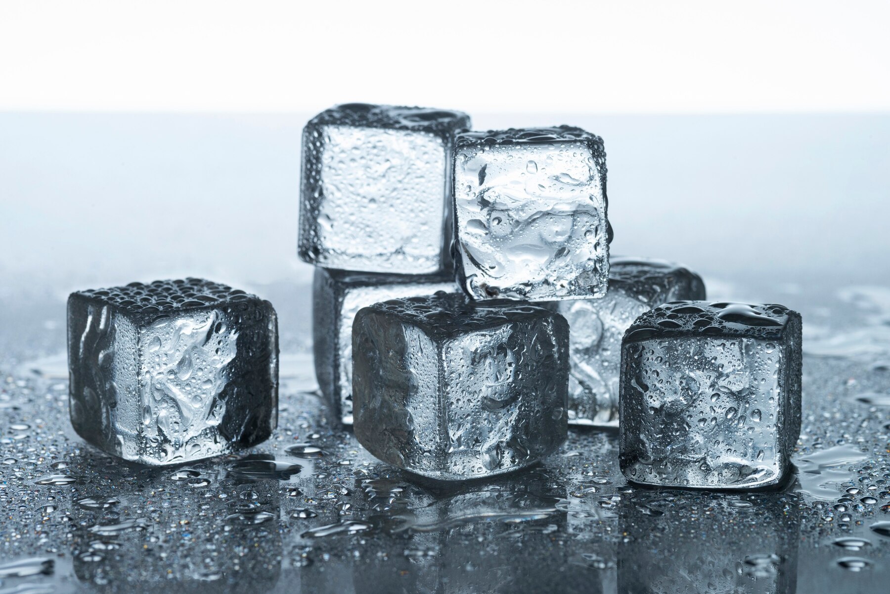 ice-cubes-arrangement-still-life_23-2150312402.jpg