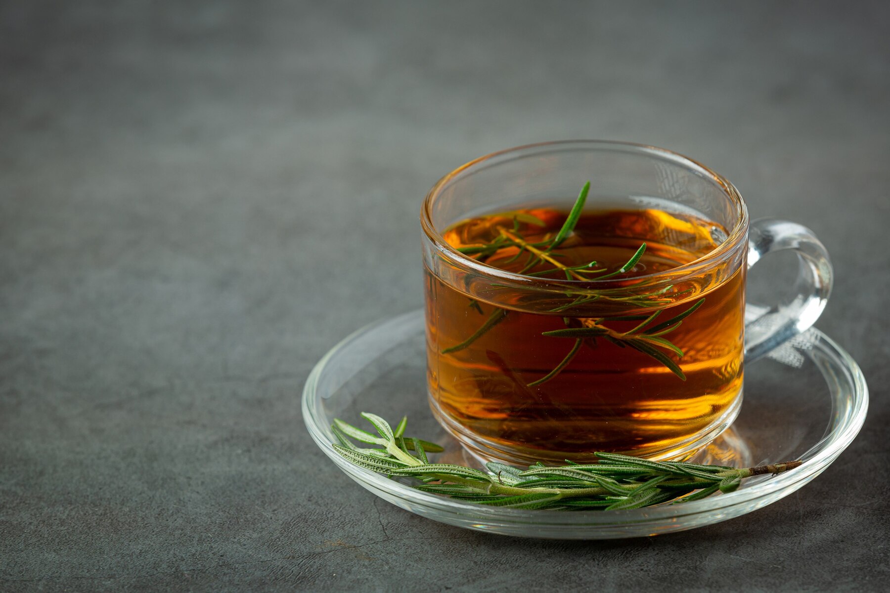 rosemary-hot-tea-in-cup-ready-to-drink_1150-35601.jpg