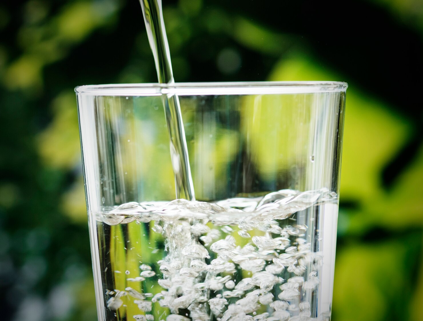 macro-shot-of-pouring-water-into-a-glass_53876-31914 (1).jpg