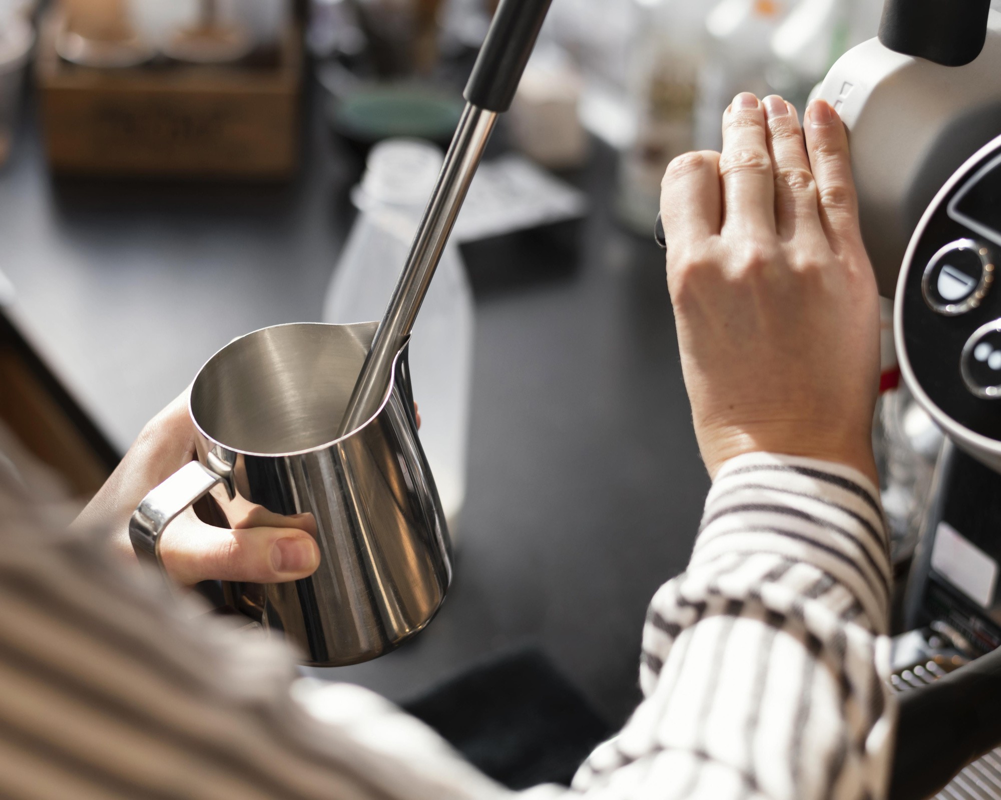 close-up-hand-holding-cup.jpg close-up-hand-holding-cup.jpg