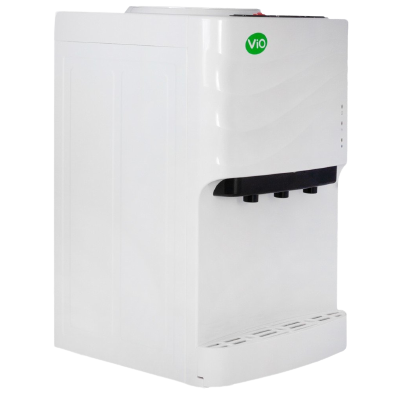ViO_Х903-TN_White2.png