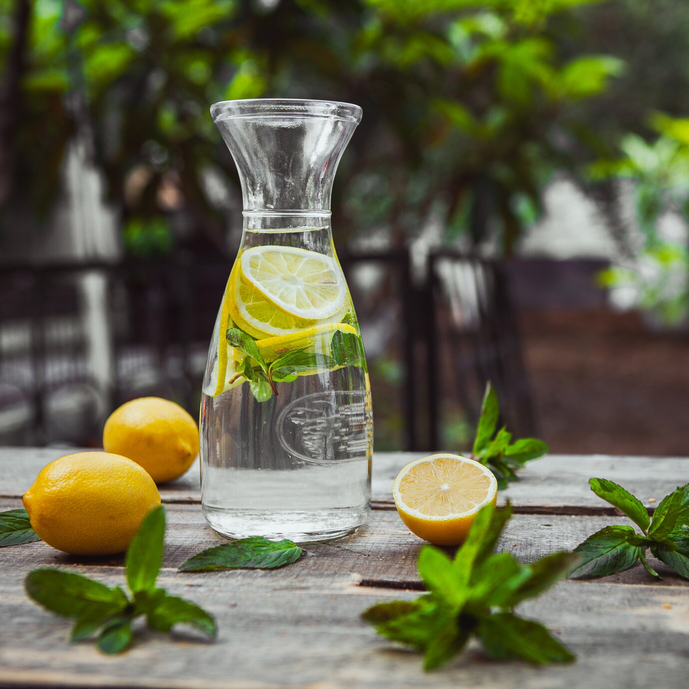 lemonade-and-ingredients-in-a-glass-jug-on-wooden-and-garden-table-side-view_176474-5969 (1).jpg