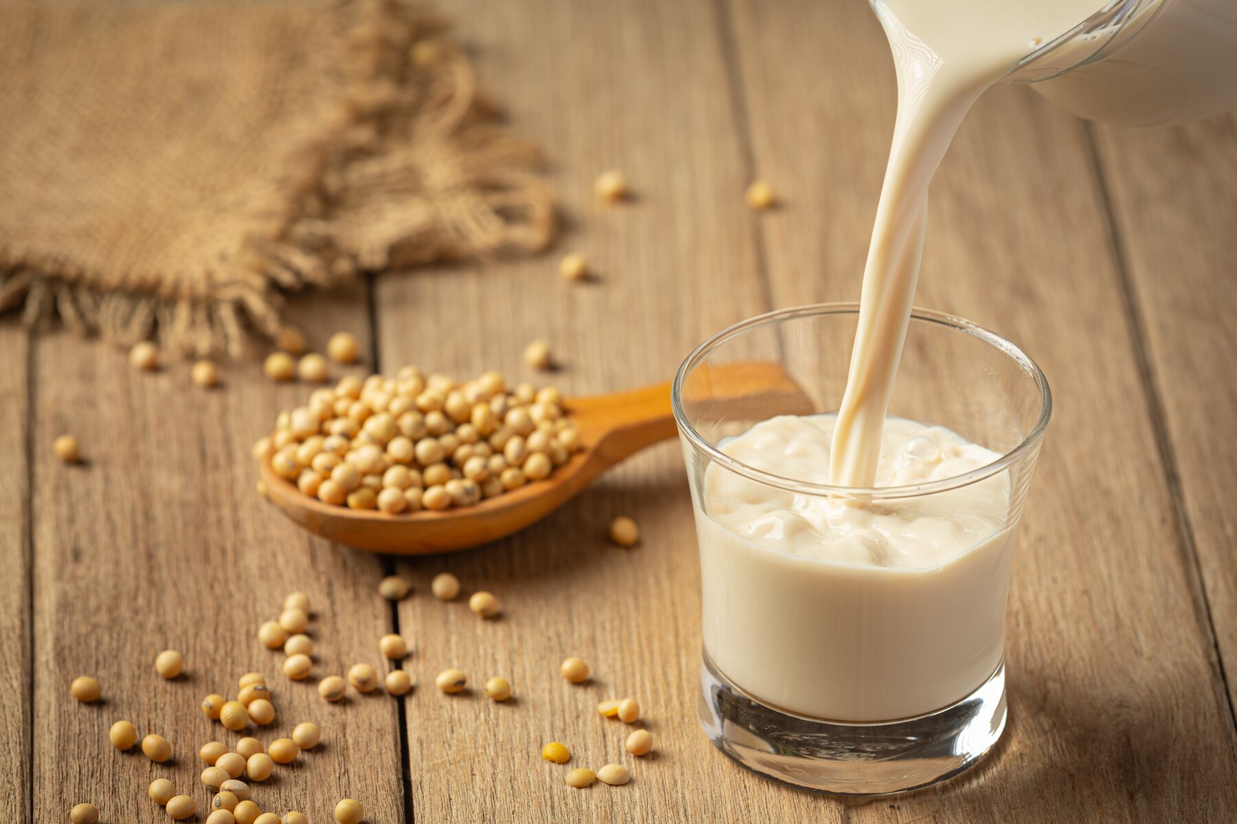soy-milk-soy-food-and-beverage-products-food-nutrition-concept_1150-26335.jpg