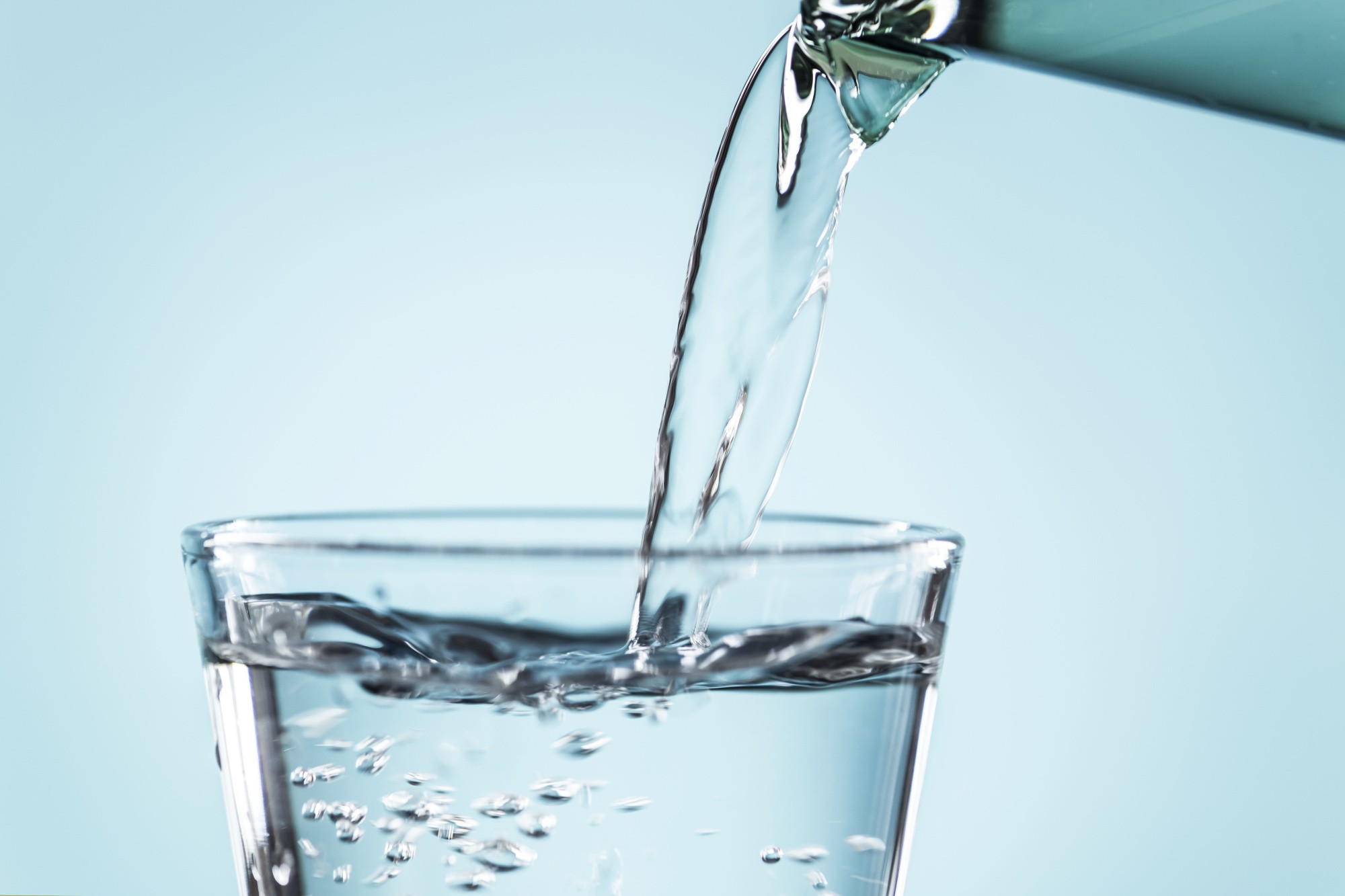 glass-water-macro-shot.jpg glass-water-macro-shot.jpg