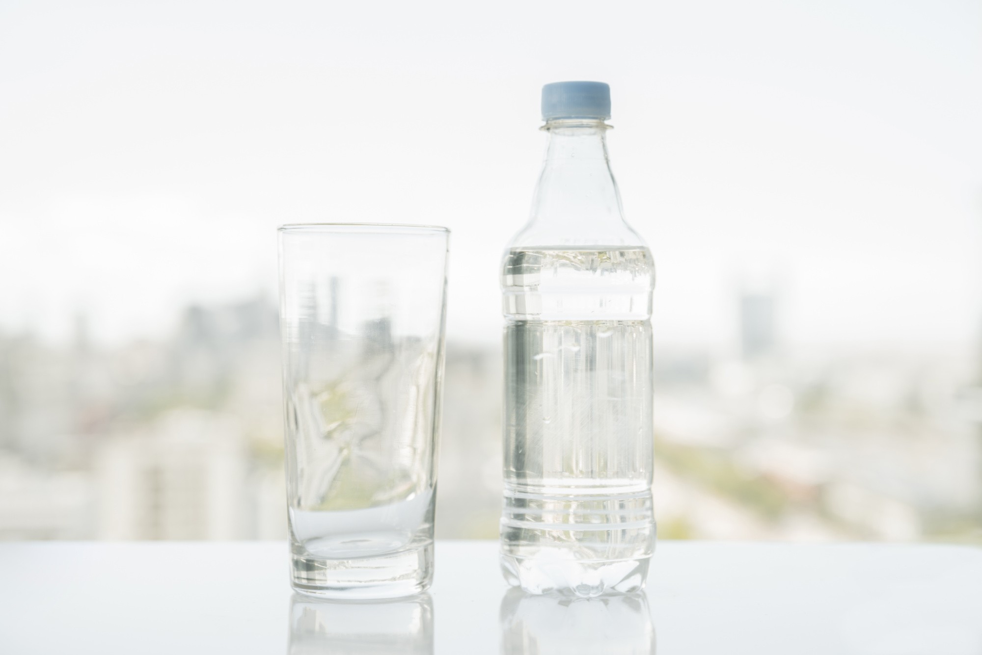 bottle-water-with-glass.jpg