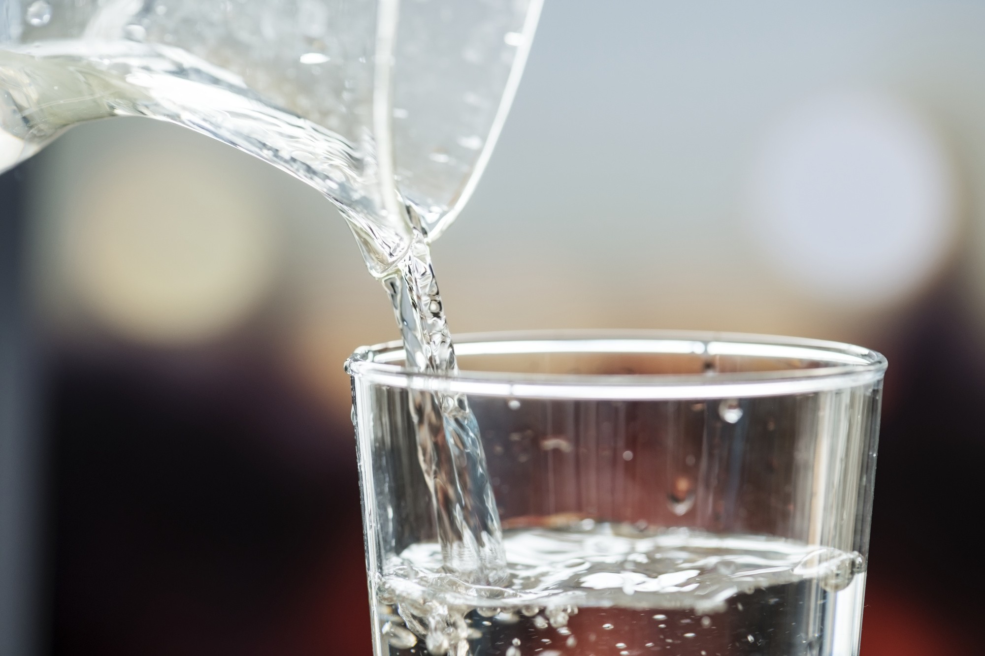 macro-shot-pouring-water-into-glass.jpg