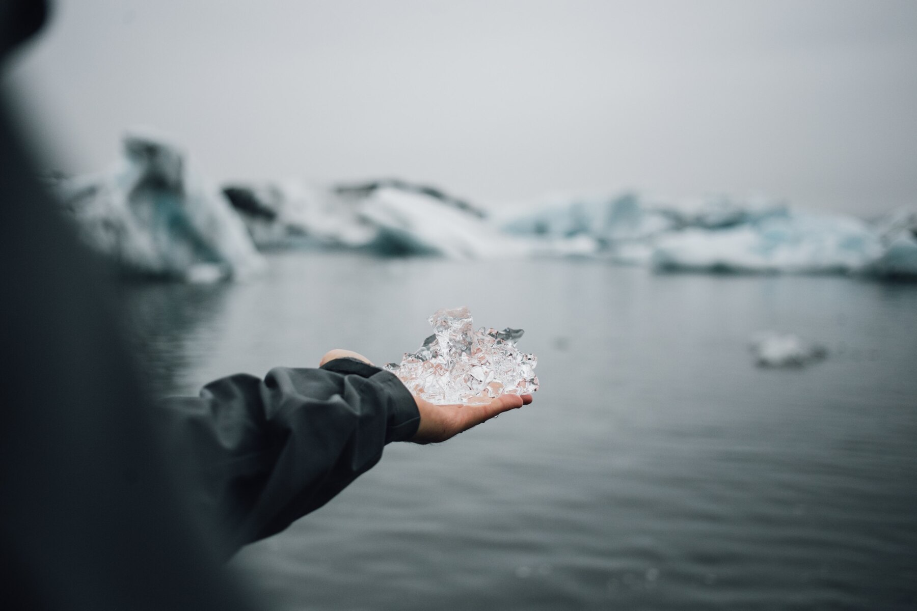 person-holds-piece-glacier-ice-iceland_346278-264.jpg