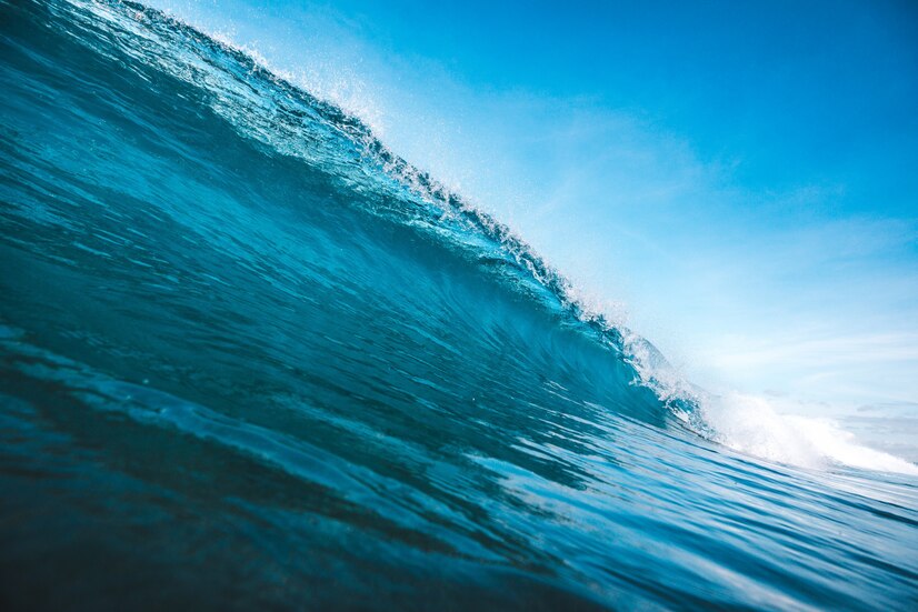 beautiful-shot-wave-taking-shape-clear-blue-sky-captured-lombok-indonesia_181624-8488.jpg