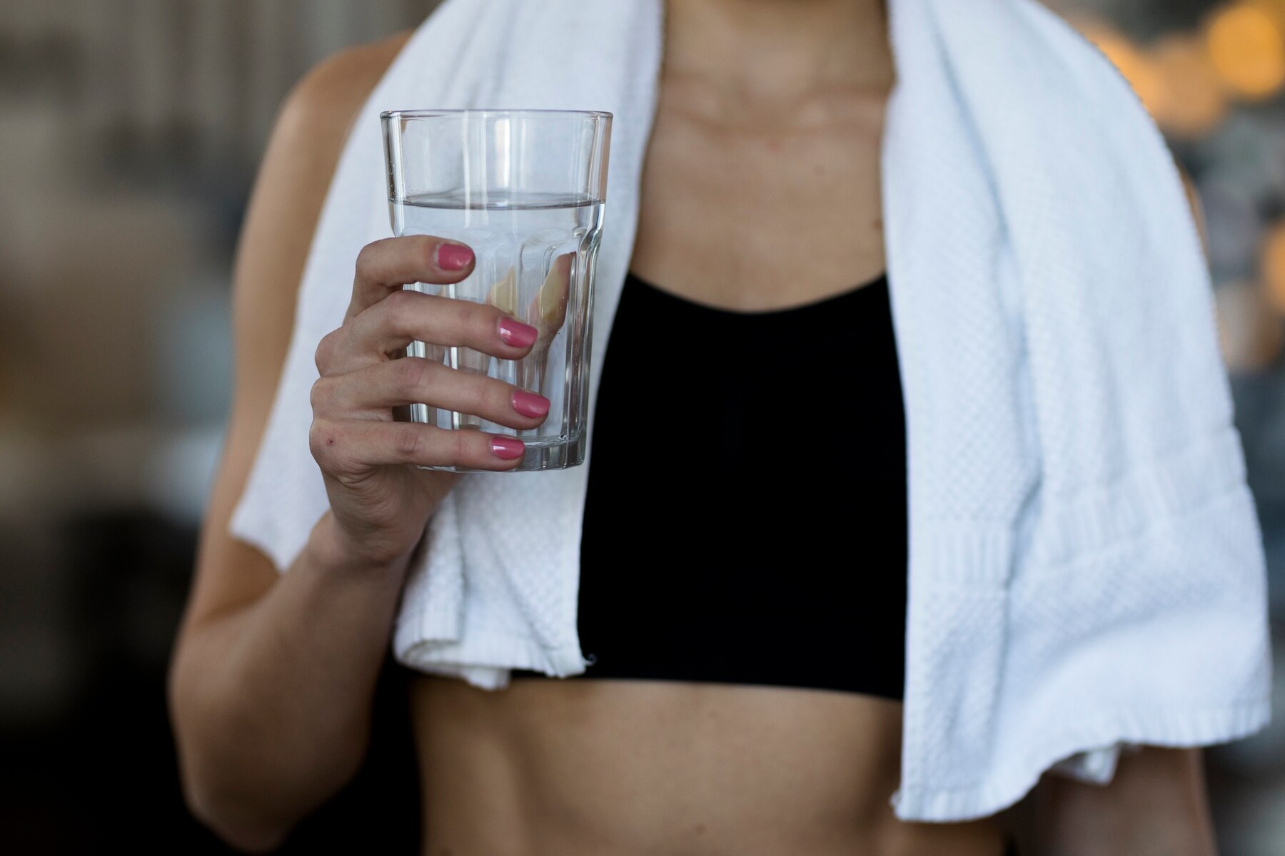 front-view-woman-holding-glass-water_23-2148429337.jpg