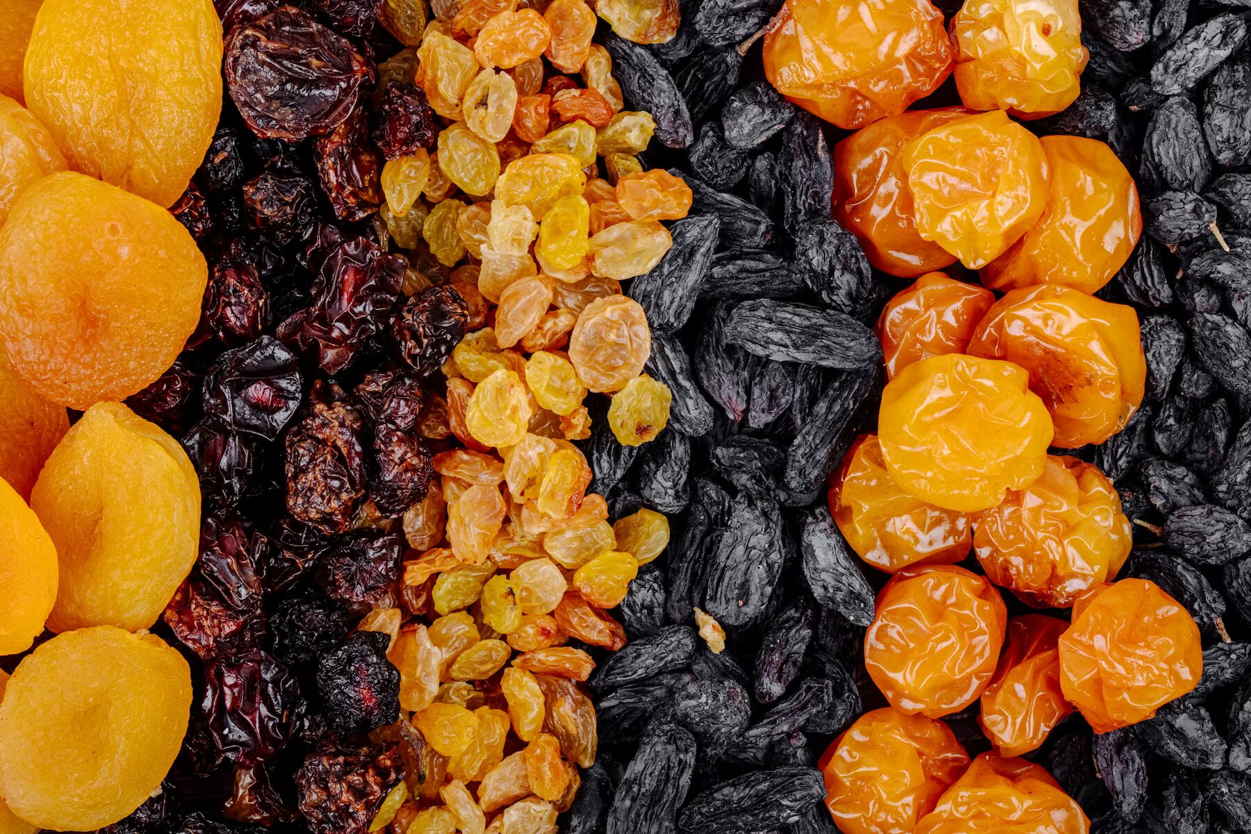 top-view-of-assortment-of-dried-fruits-apricots-raisins-cherries-and-cherry-plums_141793-9368.jpg.jpg