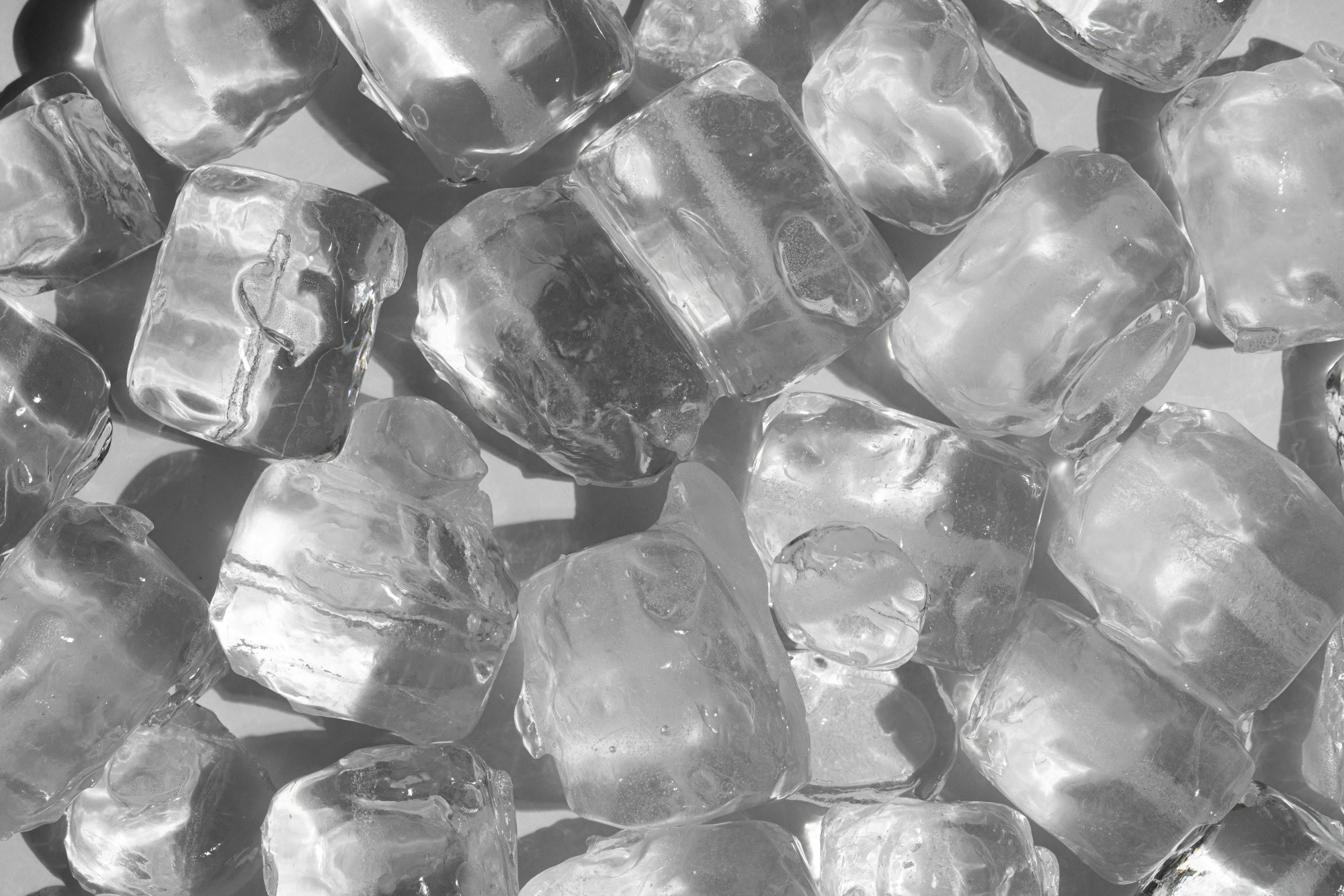 top-view-ice-cubes-arrangement.jpg