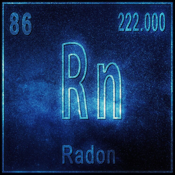 radon-chemical-element-sign-with-atomic-number-atomic-weight-periodic-table-element_559531-12064.jpg