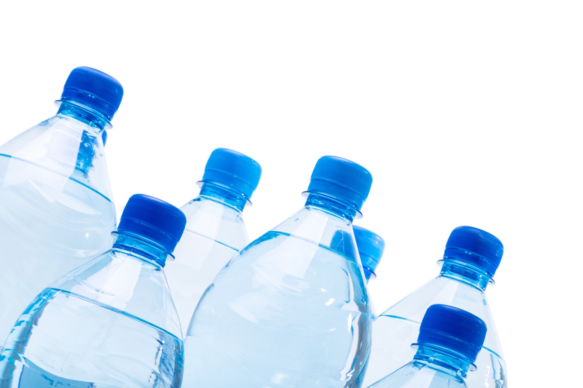 plastic-bottle-water.jpg